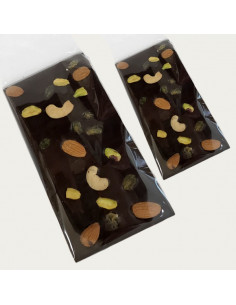 Grande spécialité 2