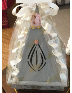 Cadeaux de naissance