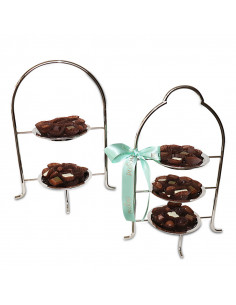 Composition Chocolat Arcadia