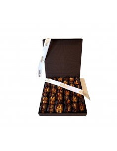 Boite Dattes Mejhoul