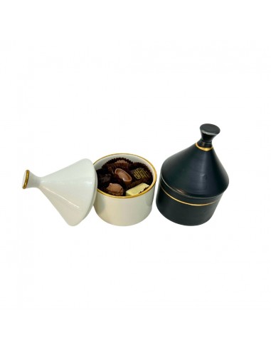 TAJINE