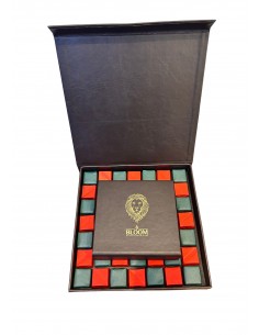 COFFRET DIMA MAGHREB