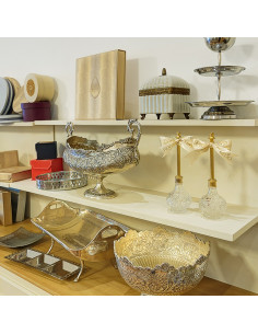 Cérémonie de fiançailles ou Mariage 2